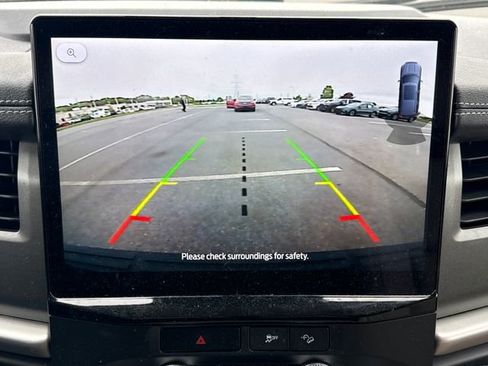 Used 2022 Ford Expedition Max XLT AWD/4WD image 31