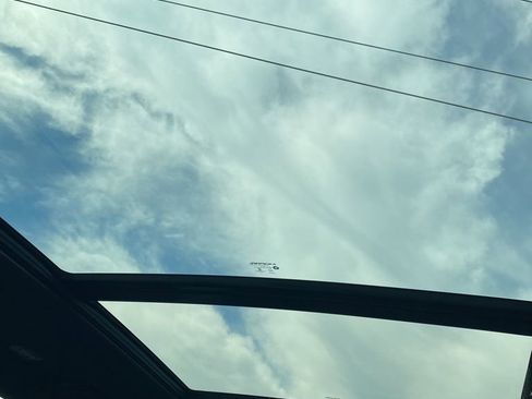 New 2026 Jeep Grand Cherokee L Limited image 35