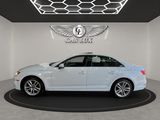 Used 2017 Audi A4 2.0T Ultra Premium w/ Convenience Package image 4