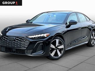 New 2026 Audi A5 2.0T Premium Plus AWD/4WD video 1