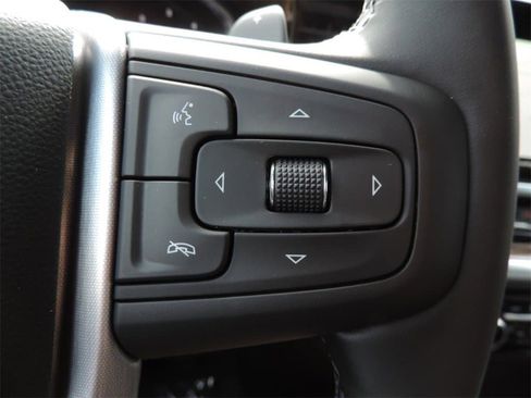 New 2026 GMC Sierra 1500 Elevation w/ Preferred Package image 24