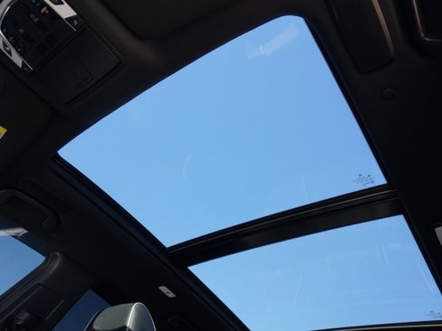 Used 2019 Acura RDX A-Spec image 21