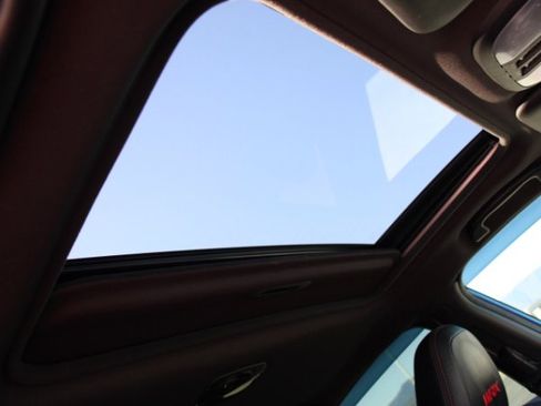 Used 2022 Subaru WRX Limited image 20