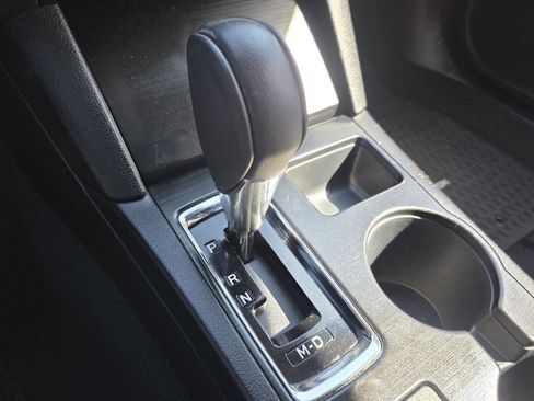 Used 2019 Subaru Outback 3.6R Limited image 16