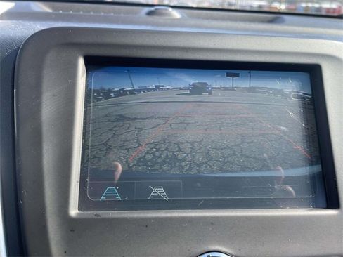 Used 2018 Chevrolet Equinox LT image 20