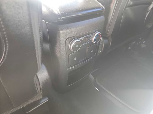 Used 2021 Ford Explorer XLT w/ Equipment Group 202A image 29