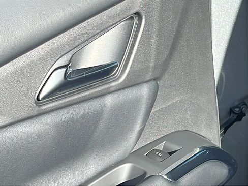 New 2026 Chevrolet Traverse LT w/ Midnight/Sport Edition image 14