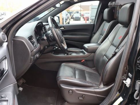 Used 2023 Dodge Durango R/T image 10