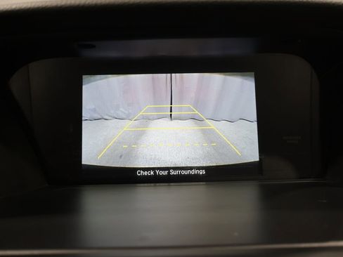 Used 2014 Honda Accord Sport image 27