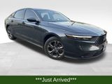 Used 2023 Honda Accord EX image 1