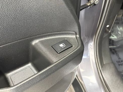 Used 2019 Honda Passport Sport image 18
