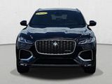 Used 2024 Jaguar F-PACE R-Dynamic S image 2
