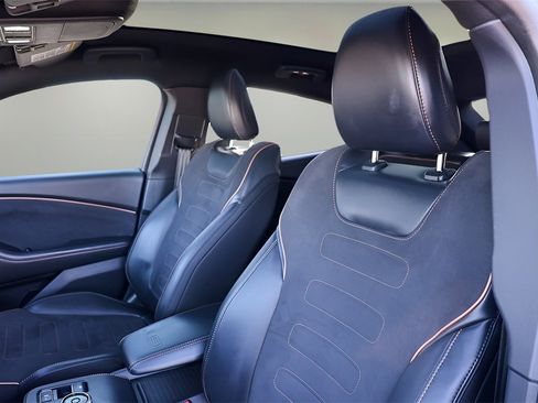 Used 2023 Ford Mustang Mach-E GT image 10