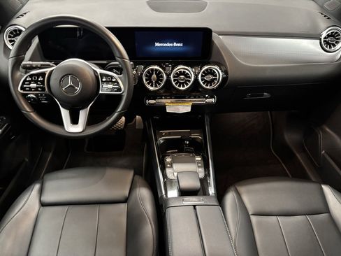 Certified 2022 Mercedes-Benz GLA 250 GLA 250 image 12