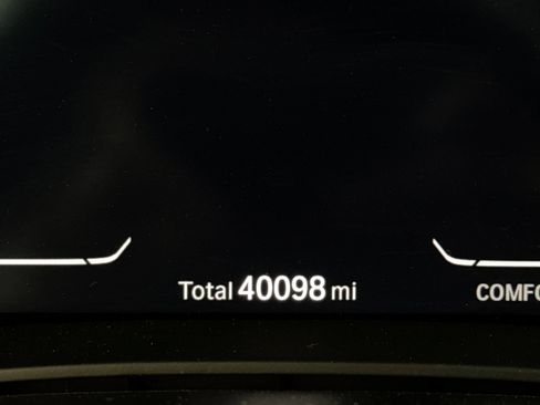 Used 2023 BMW 530i w/ M Sport Package RWD image 20