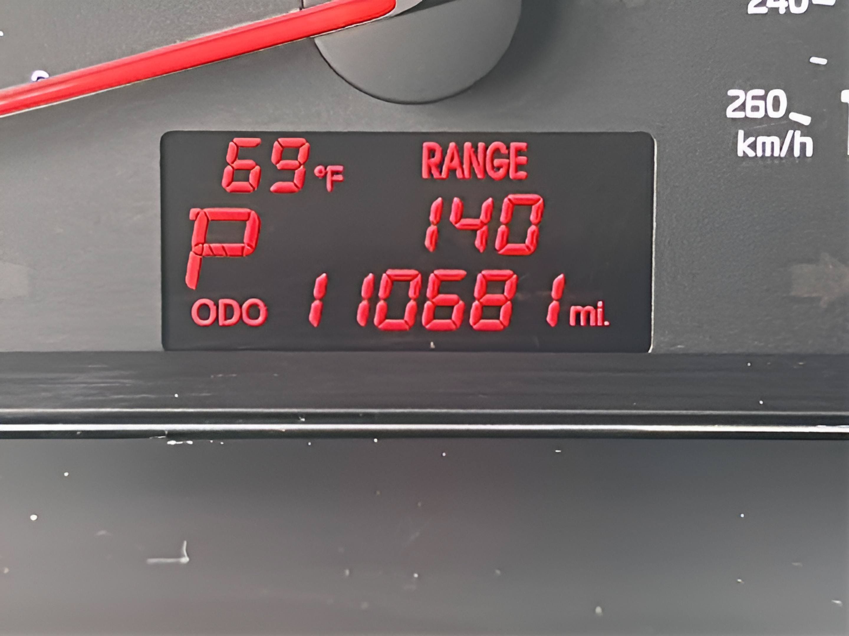 Used 2014 Kia Sorento LX FWD image 18