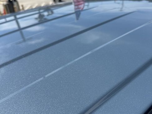 Used 2024 Ford Ranger Lariat image 12