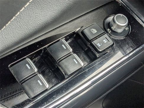 Used 2020 MAZDA CX-9 Grand Touring image 26