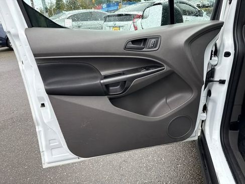 Used 2020 Ford Transit Connect XL image 18