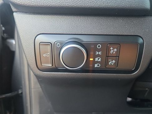 Used 2024 Ford Escape Active w/ Cold Weather Package image 11