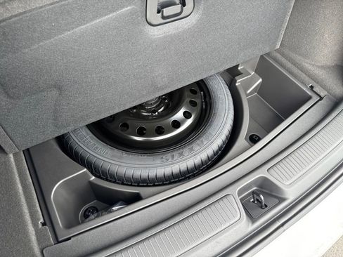 New 2026 Buick Envision Sport Touring AWD/4WD image 50