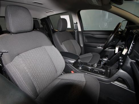 Used 2024 Ford Ranger XLT image 23