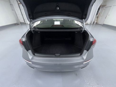 Used 2022 Honda Civic EX image 17