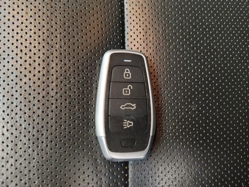 Used 2016 MAZDA CX-5 Touring w/ Bose/Moonroof Package FWD image 32