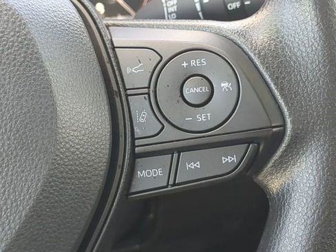 Certified 2025 Toyota RAV4 XLE w/ Convenience Package image 25