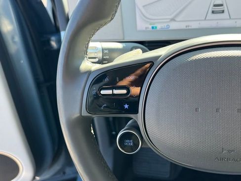 Used 2024 Hyundai Ioniq 5 Limited image 24