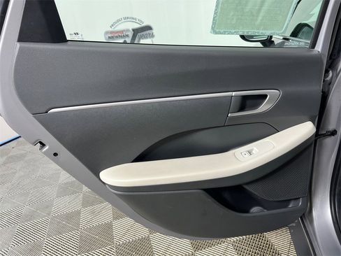 Used 2023 Hyundai Sonata SE image 21