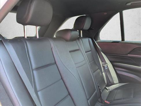 Used 2020 Mercedes-Benz GLE 350 4MATIC image 21