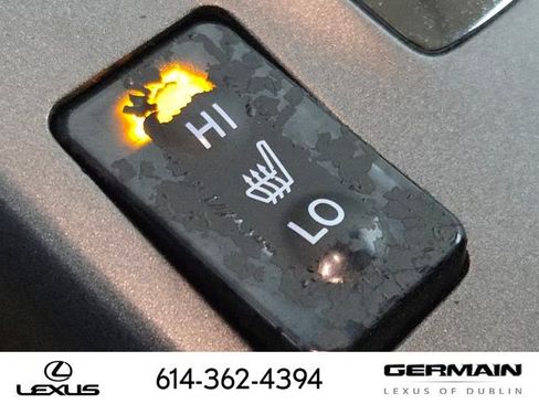 Used 2014 Acura RDX AWD w/ Technology Package image 35