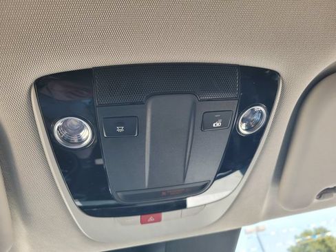 Used 2024 Kia EV6 Wind w/ Wind Technology Package AWD/4WD image 21