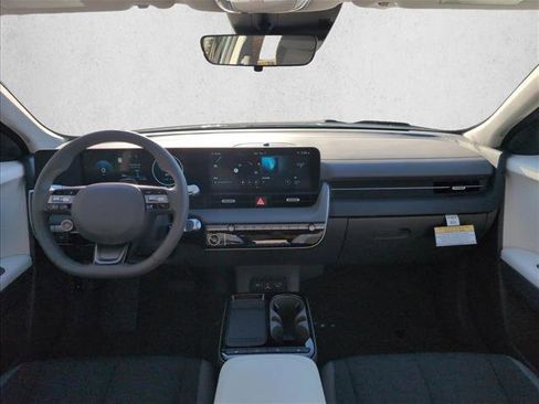 New 2026 Hyundai Ioniq 5 SE image 18