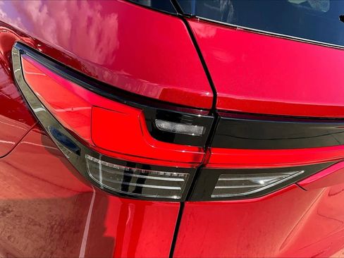 New 2026 Lexus TX 350 Premium image 14