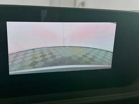 Used 2025 Buick Envista Preferred image 22