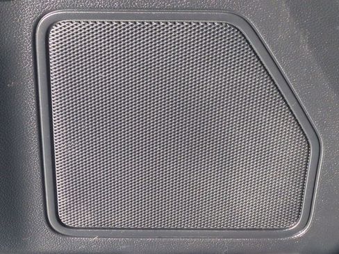 Certified 2020 Ford F150 XLT w/ Equipment Group 302A Luxury image 36