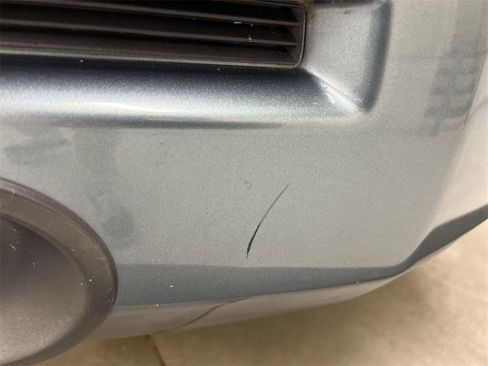 Used 2007 Honda Ridgeline RT image 32