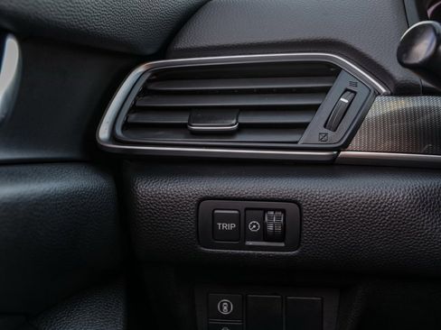 Used 2020 Honda Accord Sport image 31