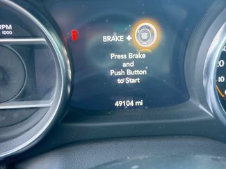 Used 2023 Jeep Wrangler Sport AWD/4WD video 2