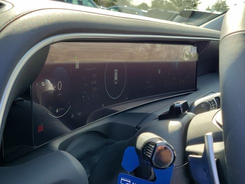 New 2026 Hyundai Palisade SEL image 20