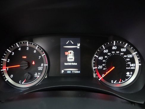 Used 2022 Toyota Highlander LE image 15