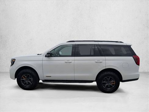 New 2026 Ford Expedition Tremor AWD/4WD image 5