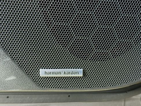 New 2026 Subaru Forester Limited image 22