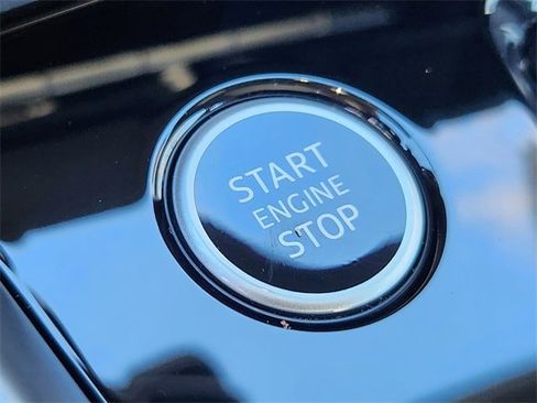 New 2026 Audi A3 2.0T Premium image 19