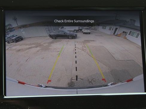 New 2026 RAM ProMaster 1500 image 30