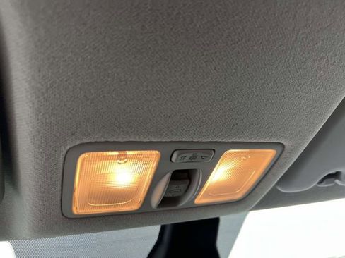 Used 2023 Hyundai Kona SEL w/ Cargo Package image 30