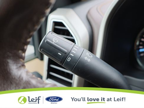 Used 2019 Ford F150 Lariat image 17