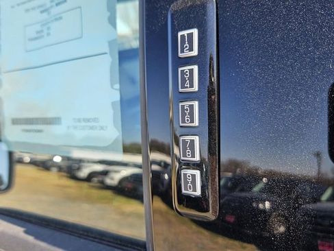 New 2026 Ford F150 XLT w/ Equipment Group 302A MID RWD image 20